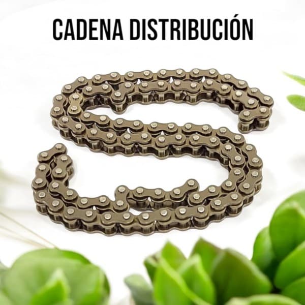 CADENA DISTRIBUCION 404 X 104 - SPARTA