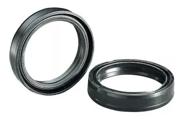 RETEN SUSPENSION 31*43*10MM jgo - sparta