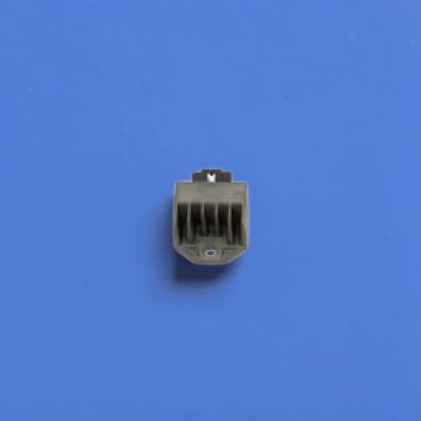 REGULADOR VOLTAJE CB1 125 HADA