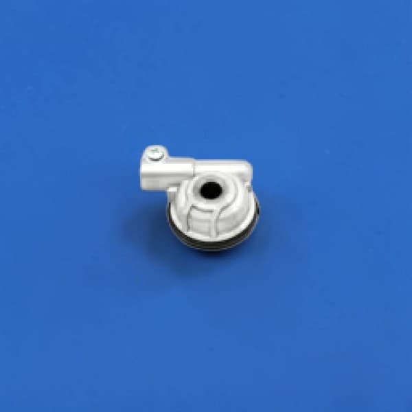 REENVIO VELOCIMETRO RX 150 HADA