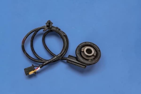 REENVIO VELOCIMETRO INVICTA 150 HADA