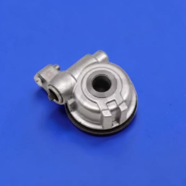 REENVIO VELOCIMETRO SMASH 125R BIZ 125 HADA