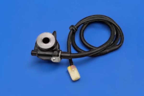 REENVIO VELOCIMETRO ROUSER 135 HADA