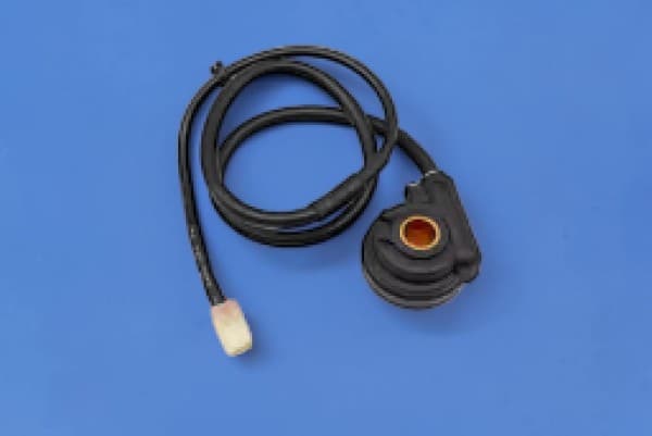 REENVIO VELOCIMETRO ROUSER 200 NS HADA
