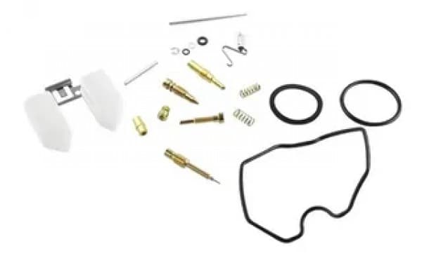 KIT REP. CARB. RX 150 COMPLETO - OSAKA