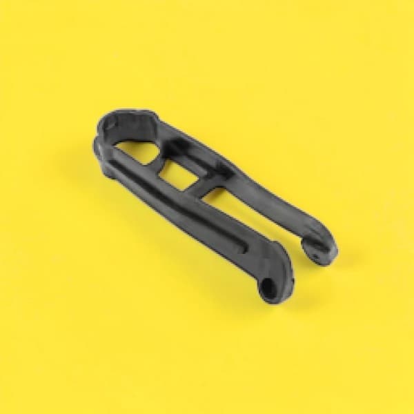 ROCE CADENA TRANSMISION ROUSER 135 HADA