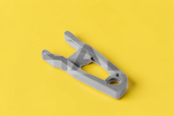 ROCE CADENA TRANSMISION XTZ 125 HADA
