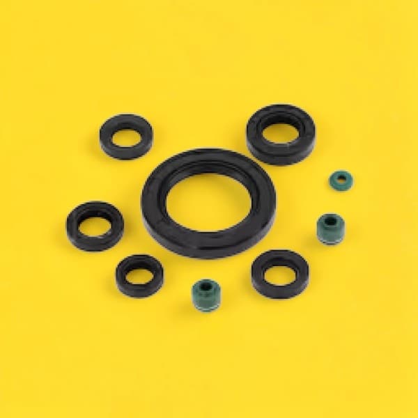 RETENES MOTOR TITAN 150 JGO HADA