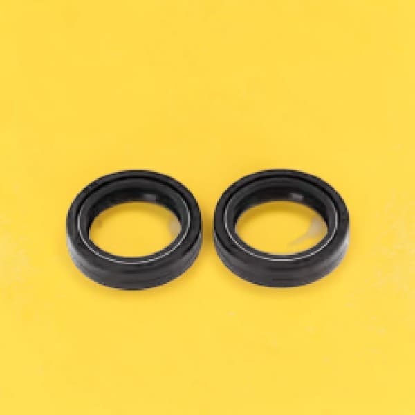 RETEN SUSPENSION CBX 250 JGO 37*50*11 HADA