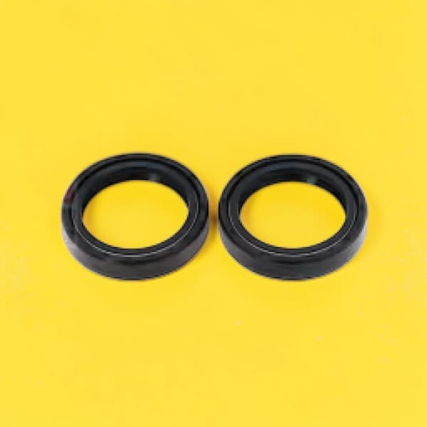 RETEN SUSPENSION FZ 16 JGO 41*53*10.5 HADA
