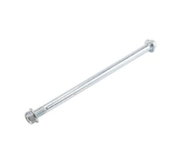 EJE RUEDA TRAS TUNNING 110/125 - AX100 12x240
