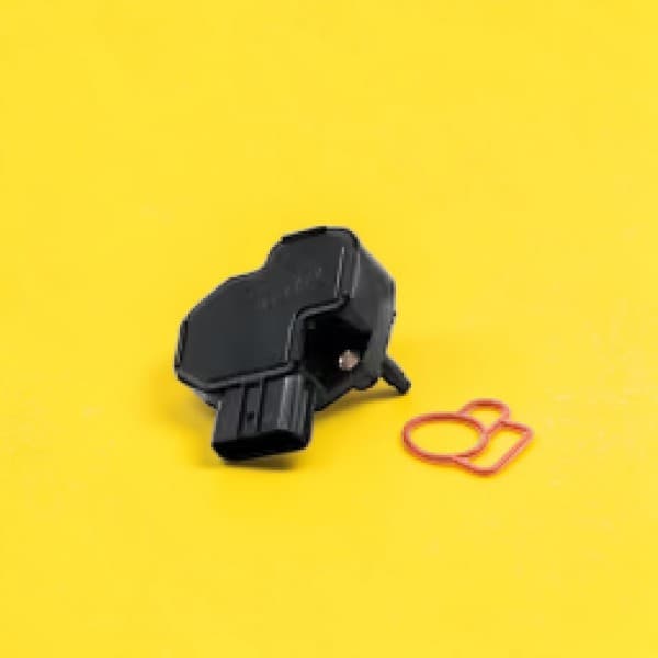 SENSOR TPS MARIPOSA CB 190 R HADA