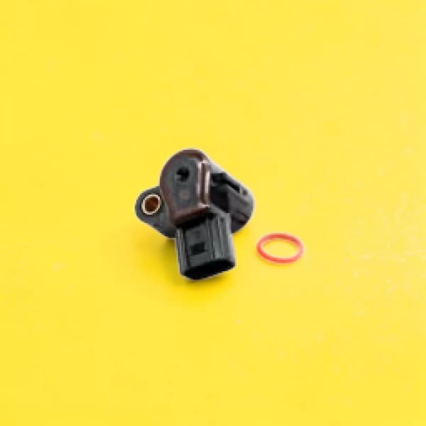 SENSOR TPS MARIPOSA GLH 150 HADA