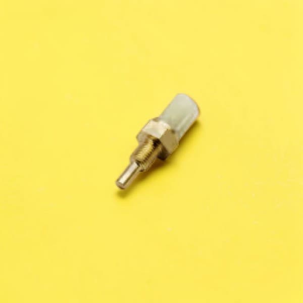 SENSOR TEMPERATURA FZ Fi 2.0 HADA