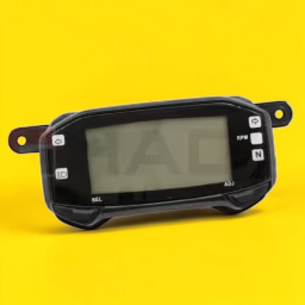 TABLERO GIXXER 150 HADA
