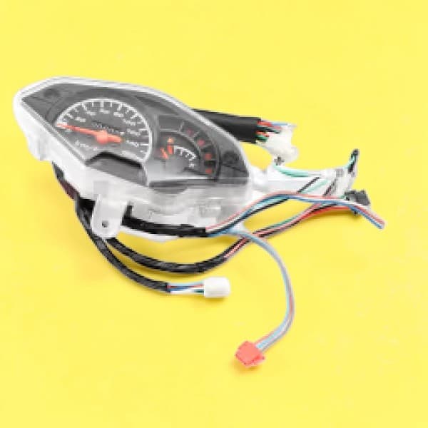 TABLERO Blitz 110 V8 125 HADA