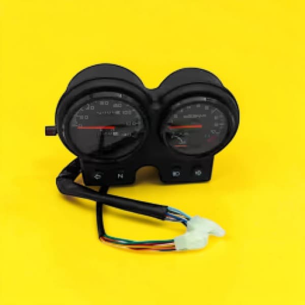 TABLERO COMPLETO RX150 HADA