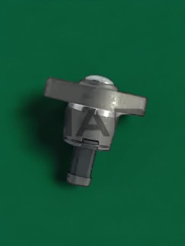 TENSOR CADENA DISTR NAVE 110 HADA