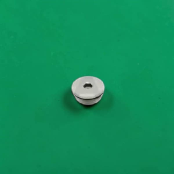 TAPON INSPECCION TITAN150 HADA