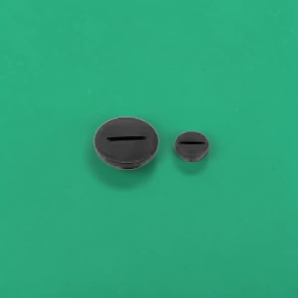 KIT TAPON ENCENDIDO E INSPEC FZ16 YBR125 HADA