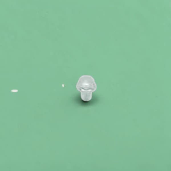 TAPON BULON DESCARGA ACEITE ROUSER 200/220 HADA