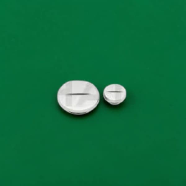 TAPON ENCENDIDO C/ORING YBR 125 KIT HADA