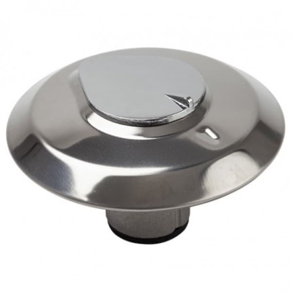 TAPA TANQUE TITAN 150 XR250/SKUA 150 CATIIMOTO