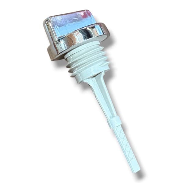TAPON MEDIDOR ACEITE PLASTICA VC