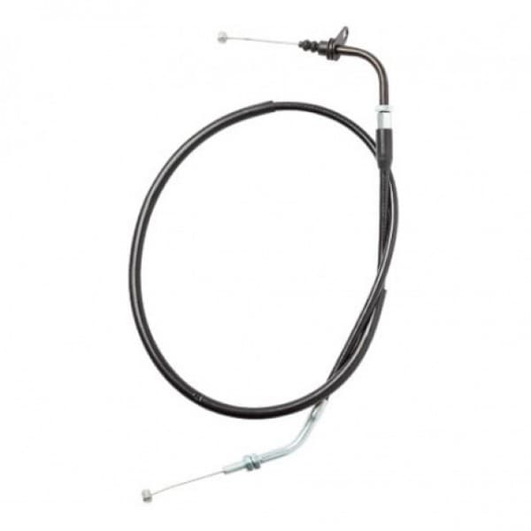 CABLE ACELERADOR YH FZ16 - TOWO