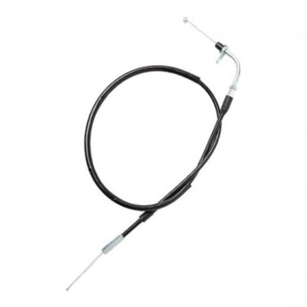 CABLE ACELERADOR YAMAHA YBR125 TOWO
