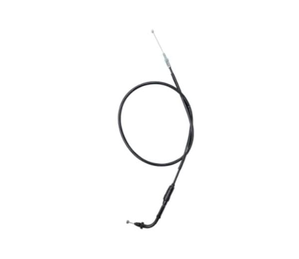 CABLE DE ACELERADOR B HD GLH150 GAUCHA TOWO