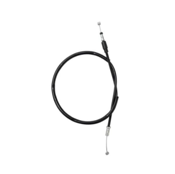 CABLE CEBADOR COMPLETO HD WAVE TOWO