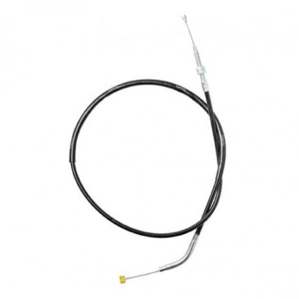CABLE EMBRAGUE HONDA CBX 250 TWITER - CATIIMOTO
