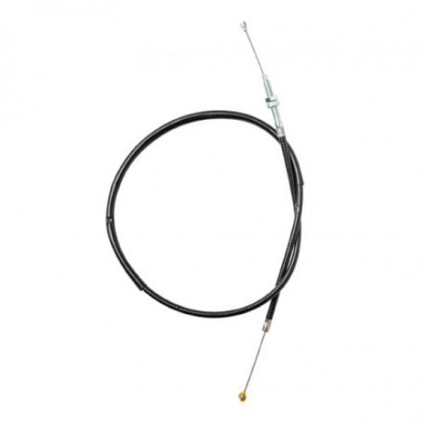 CABLE EMBRAGUE SKUA 200 TOWO