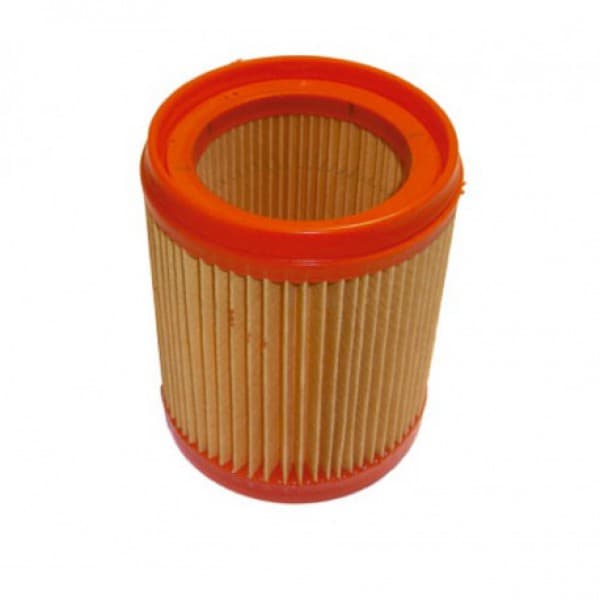 FILTRO AIRE TITAN 150 - NITRO