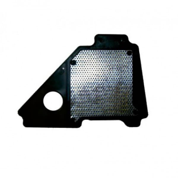FILTRO DE AIRE YAMAHA YBR125 - NITRO