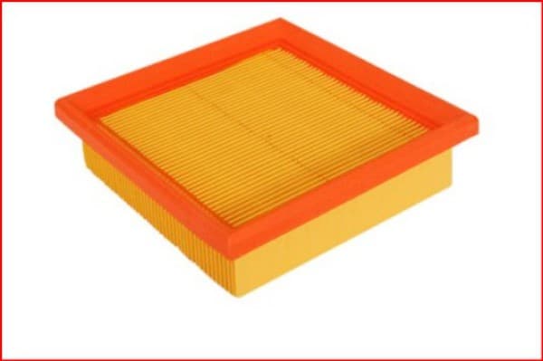 FILTRO AIRE XR 250 TORNADO NITRO