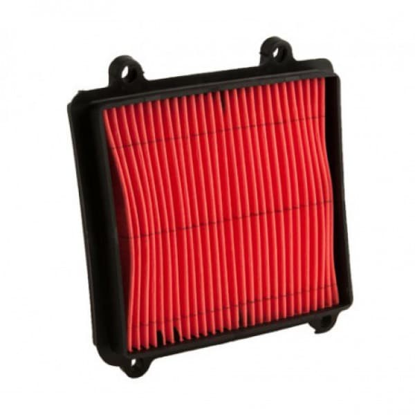 FILTRO AIRE HONDA XR125L/XR150 - NITRO
