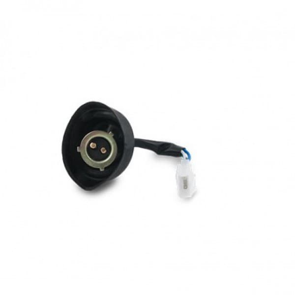 PORTA LAMPARA HD BIZ / HD BIZ 2015 TOWO