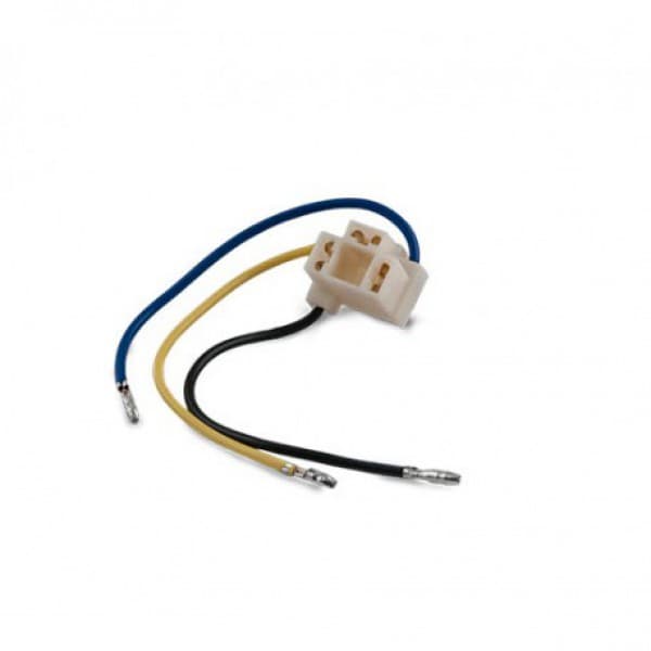 PORTA LAMPARA H TITAN CG150 ) - CATIIMOTO