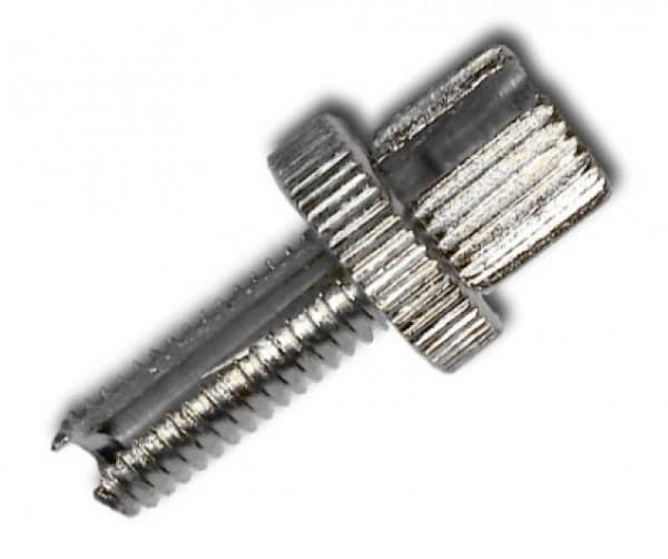 REGULADOR EMBRAGUE ROSCA: 8MM NITRO