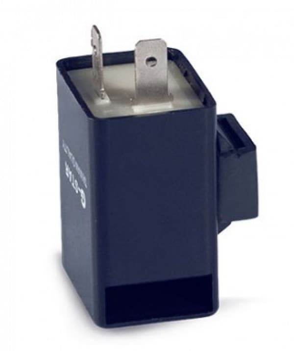 RELAY DESTELLADOR YBR125 RX 150 CATIIMOTO