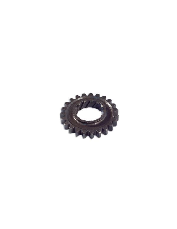 CRIQUET PATADA YH YBR125 TOWO