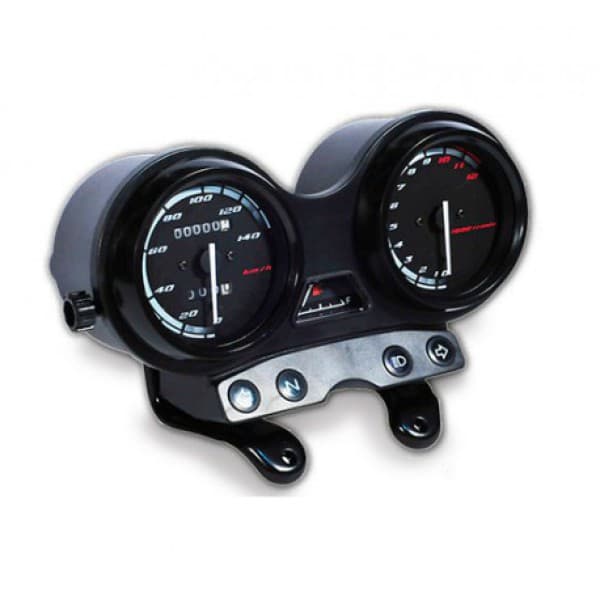 TABLERO ELECTRONICO YH YBR125 CATIIMOTO