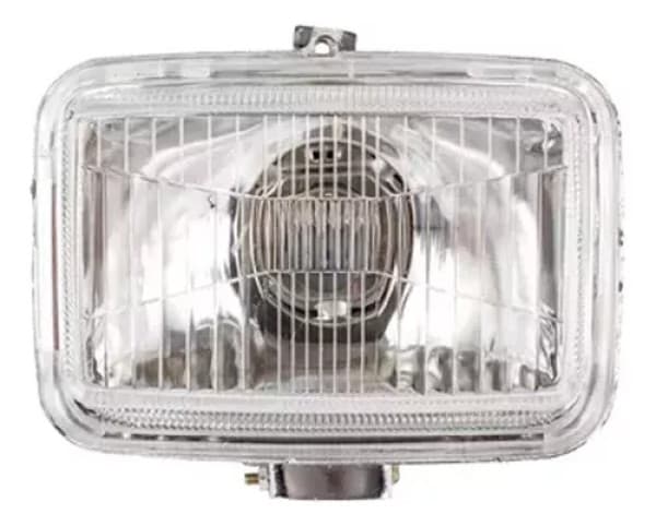 FAROL DELANTERO COMP H XR250/XLR125 CATIIMOTO