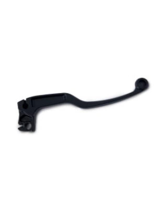 MANIJA EMBRAGUE BJ ROUSER 200 NS