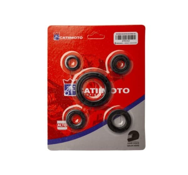 RETENES MOTOR JG CATIIMOTO STORM 125