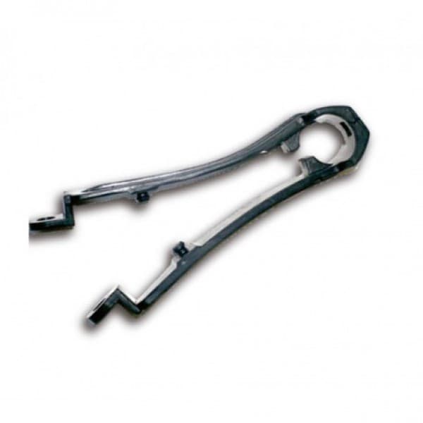 PATIN ROCE CADENA SMASH - BIT - CATIIMOTO