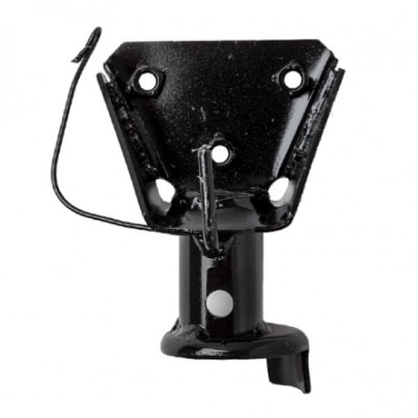 SOPORTE MANUBRIO SMASH - BIT CATIIMOTO