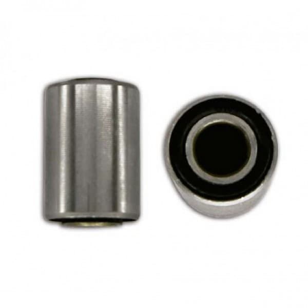 BUJES HORQ JGO SMASH -23*10*35 NITRO
